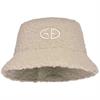 Goldbergh 8010 Creme