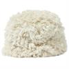 Goldbergh 8010 Creme