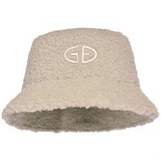 Goldbergh 8010 Creme