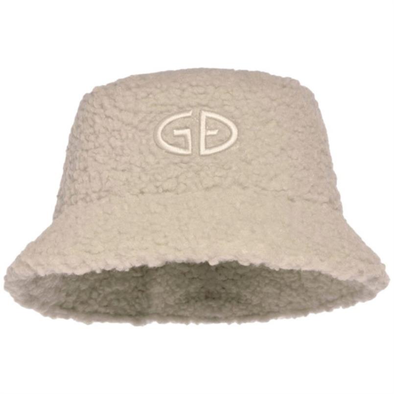 Goldbergh 8010 Creme