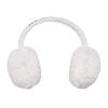 Goldbergh 8040 Creme