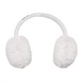 Goldbergh 8040 Creme