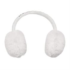 Goldbergh 8040 Creme
