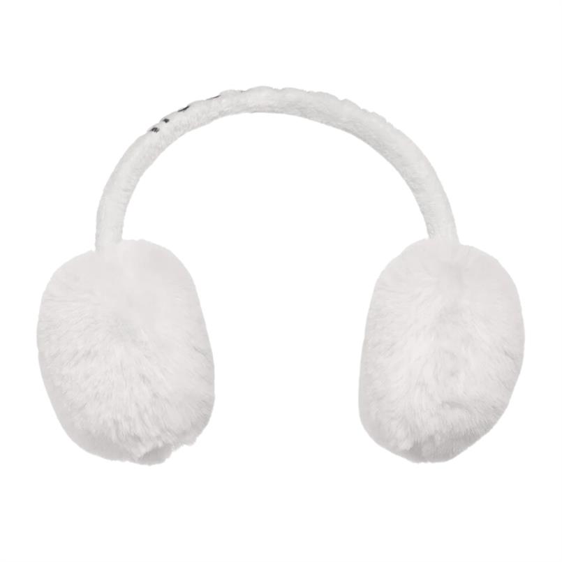 Goldbergh 8040 Creme