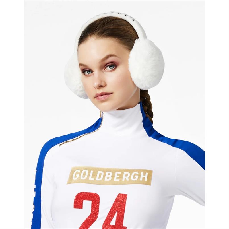 Goldbergh 8040 Creme