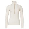 Goldbergh 8160 Champagne