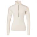 Goldbergh 8160 Champagne