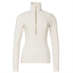 Goldbergh 8160 Champagne