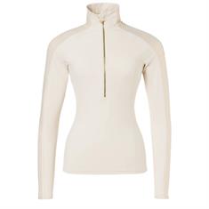 Goldbergh 8160 Champagne