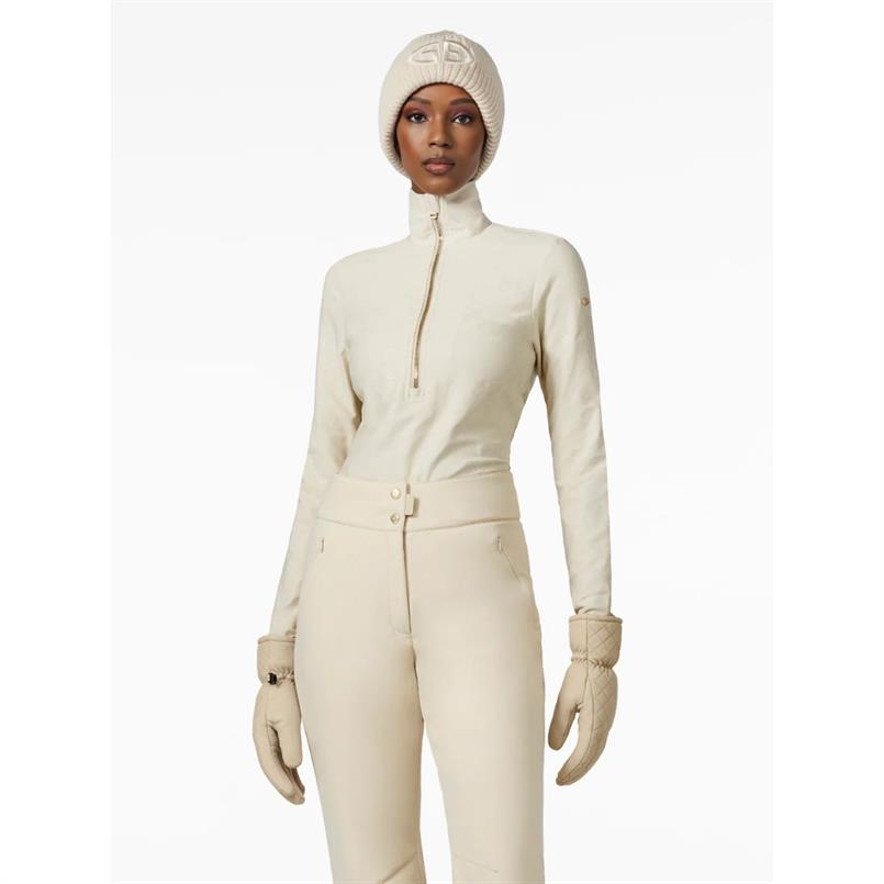 Goldbergh 8160 Champagne