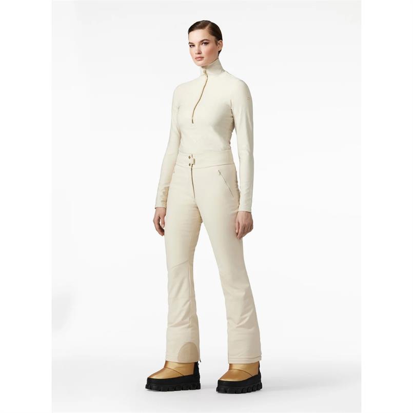 Goldbergh 8160 Champagne