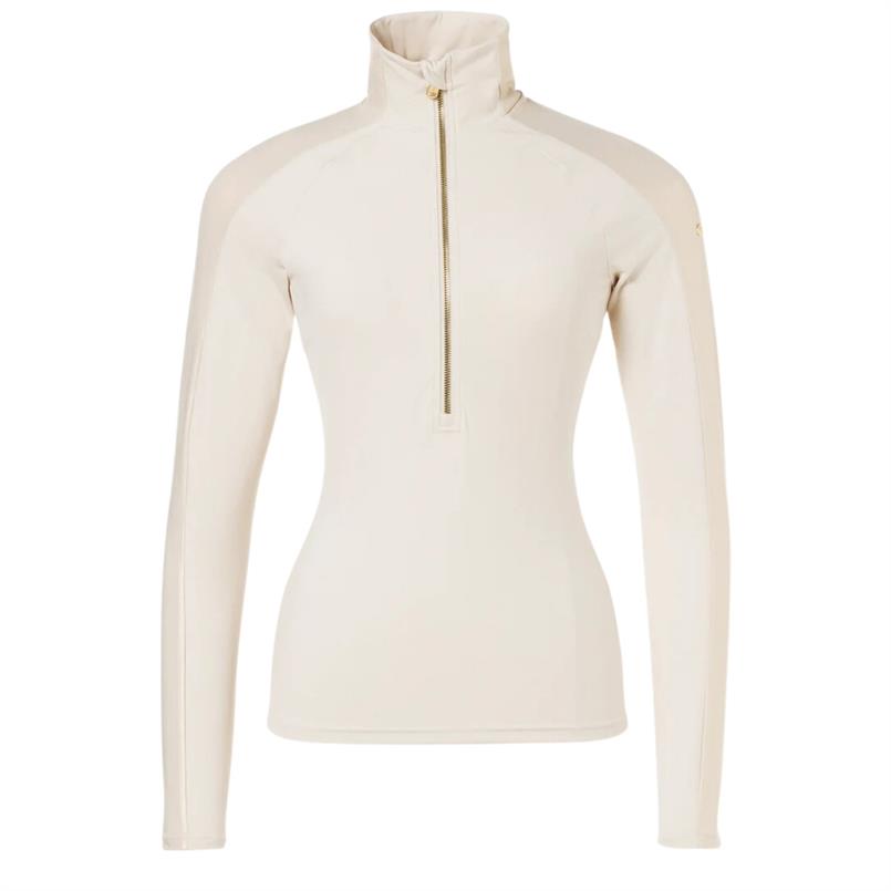 Goldbergh 8160 Champagne