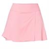 Goldbergh Anais skirt 4340 Roze