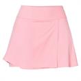 Goldbergh Anais skirt 4340 Roze