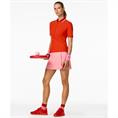 Goldbergh Anais skirt 4340 Roze