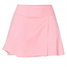 Goldbergh Anais skirt 4340 Roze