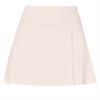 Goldbergh Anais skirt 8160 Champagne