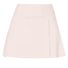 Goldbergh Anais skirt 8160 Champagne