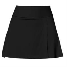 Goldbergh Anais skirt 9000 Zwart