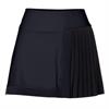Goldbergh Axelle skirt 9000 Zwart