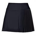 Goldbergh Axelle skirt 9000 Zwart