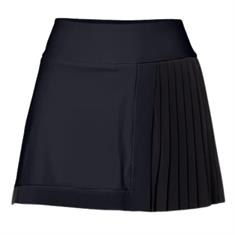 Goldbergh Axelle skirt 9000 Zwart
