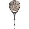 Goldbergh Block padel racket Leopard