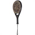 Goldbergh Block padel racket Leopard