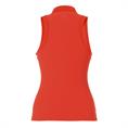 Goldbergh Caroline sleeveless 4741 Rood