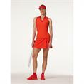 Goldbergh Caroline sleeveless 4741 Rood