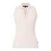 Goldbergh Caroline sleeveless 8160 Champagne