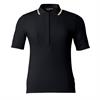 Goldbergh Cassia 9000 Zwart