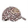 Goldbergh Caterina baseball cap 7250 Leopard