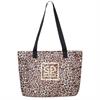 Goldbergh Divine shopper 7250 Leopard
