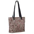 Goldbergh Divine shopper 7250 Leopard