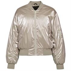 Goldbergh Dream 7471 Zand