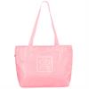 Goldbergh Famous shopper 4340 Roze