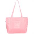 Goldbergh Famous shopper 4340 Roze