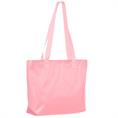 Goldbergh Famous shopper 4340 Roze