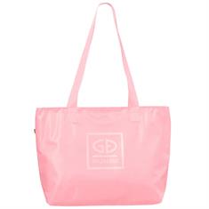 Goldbergh Famous shopper 4340 Roze