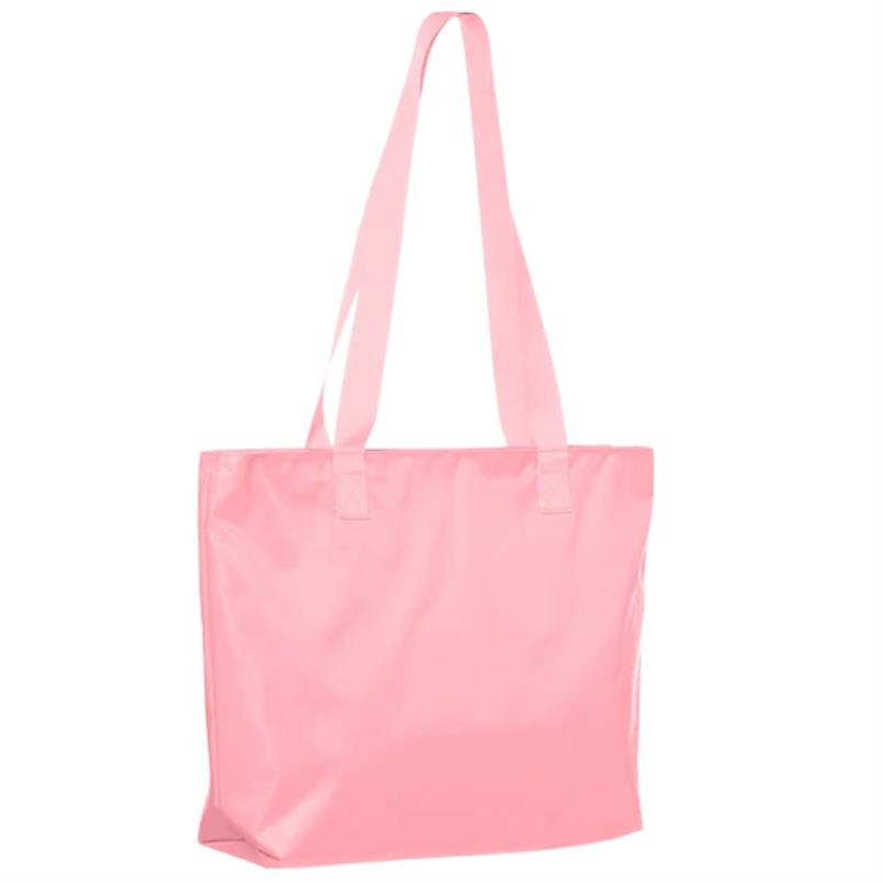 Goldbergh Famous shopper 4340 Roze