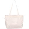 Goldbergh Famous shopper 8160 Beige