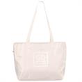 Goldbergh Famous shopper 8160 Beige