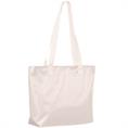 Goldbergh Famous shopper 8160 Beige
