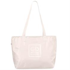 Goldbergh Famous shopper 8160 Beige