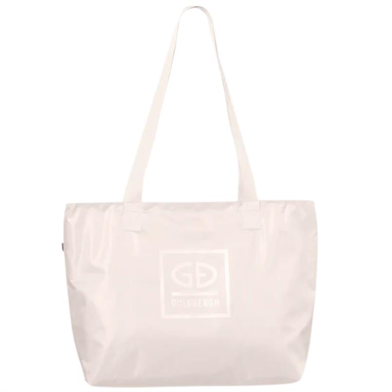 Goldbergh Famous shopper 8160 Beige
