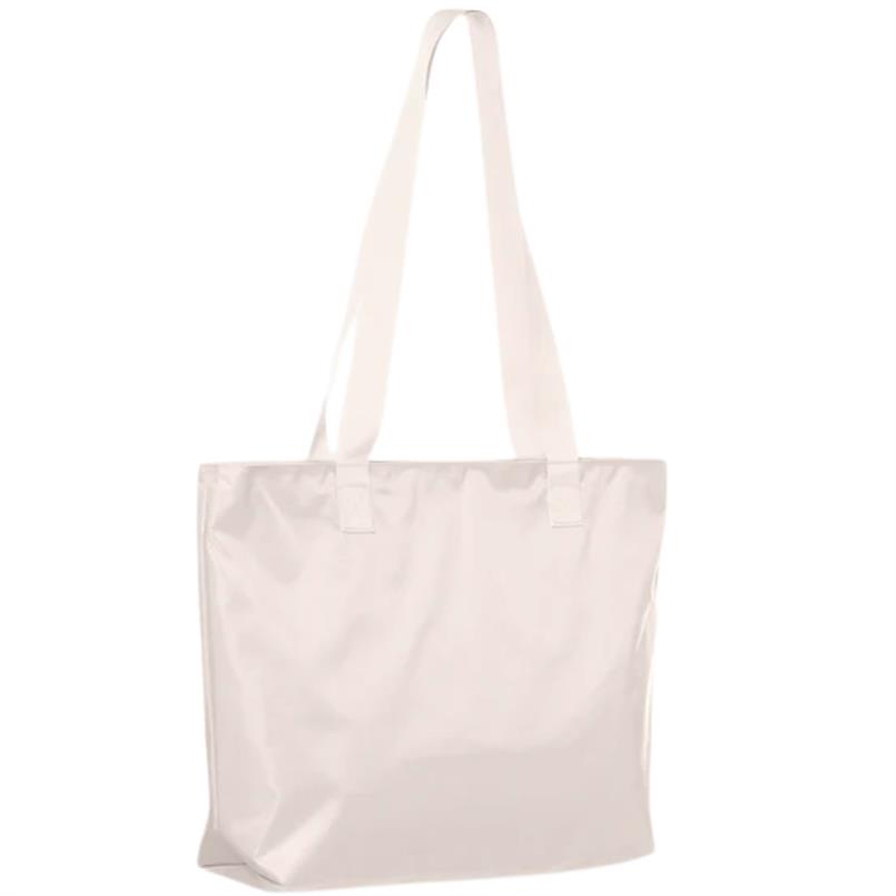 Goldbergh Famous shopper 8160 Beige