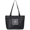 Goldbergh Famous shopper 9000 Zwart