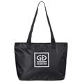 Goldbergh Famous shopper 9000 Zwart