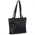 Goldbergh Famous shopper 9000 Zwart